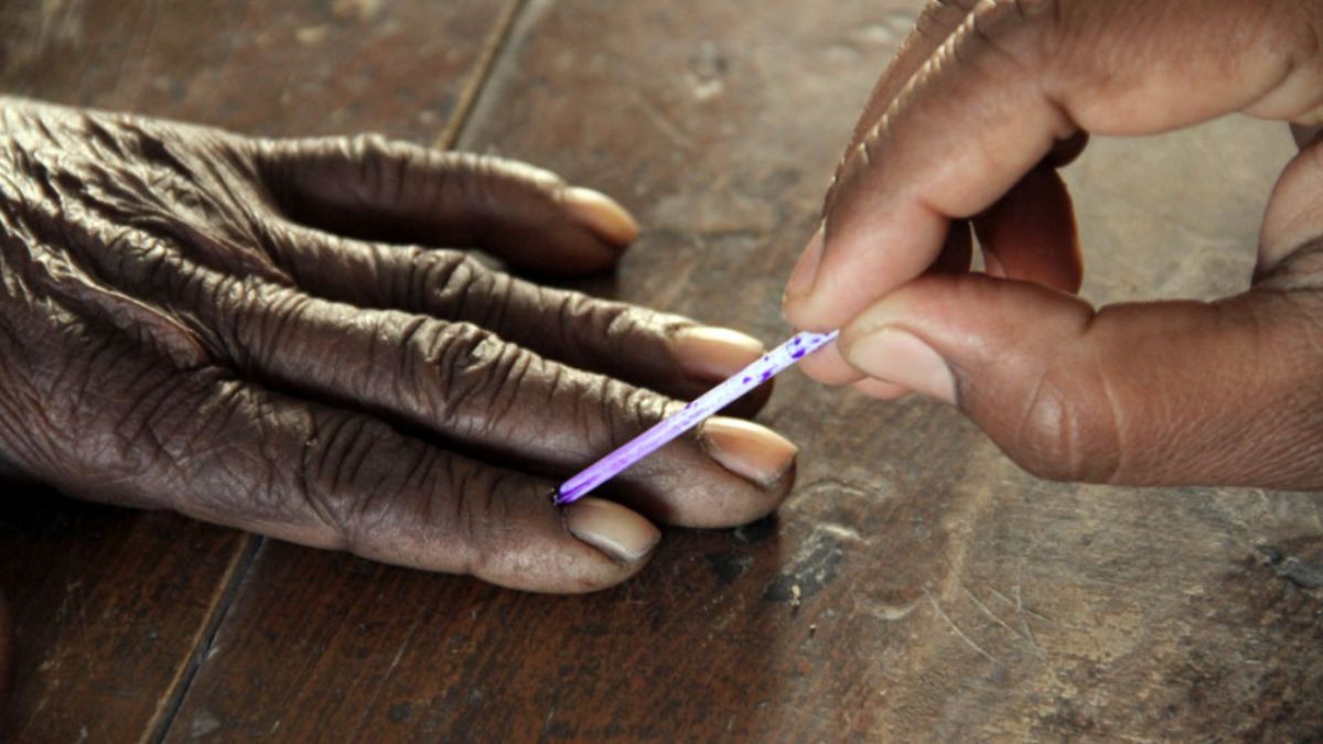 durg-rural-chhattisgarh-assembly-election-2023-result-durg-rural-cg-mla-vidhan-sabha-chunav-winner-bjp-congress-candidates-list